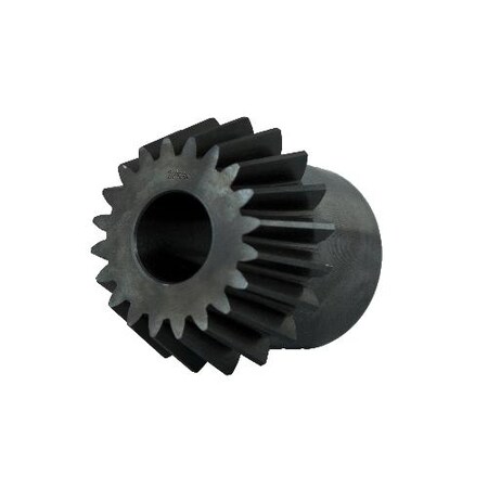 Martin Sprocket & Gear Gear Bevel, B820-2 B820-2